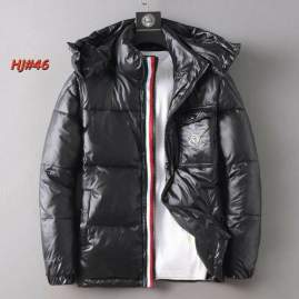Picture of Moncler Down Jackets _SKUMonclerM-3XL12yr26537541